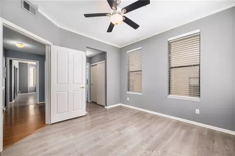 Other - 425 E Ocean #440, Long Beach, CA 90802 photo 8 of 11