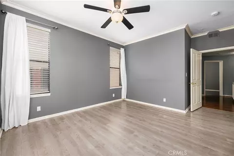 Other - 425 E Ocean #440, Long Beach, CA 90802 photo 1 of 12