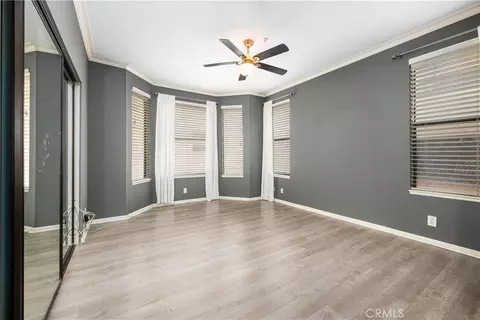 Other - 425 E Ocean #440, Long Beach, CA 90802 photo 6 of 11
