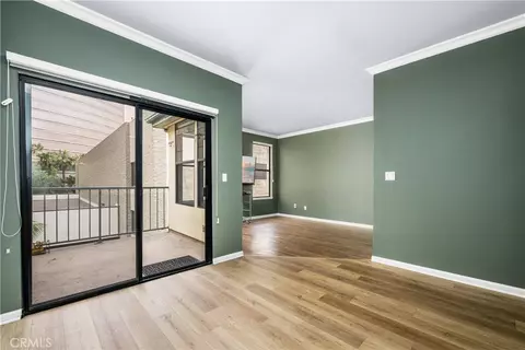 Living - 425 E Ocean #440, Long Beach, CA 90802 photo 6 of 6