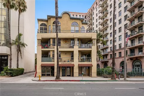 Other - 425 E Ocean #440, Long Beach, CA 90802 photo 11 of 11