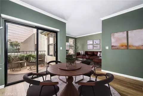 Dining - 425 E Ocean #440, Long Beach, CA 90802 photo 5 of 5