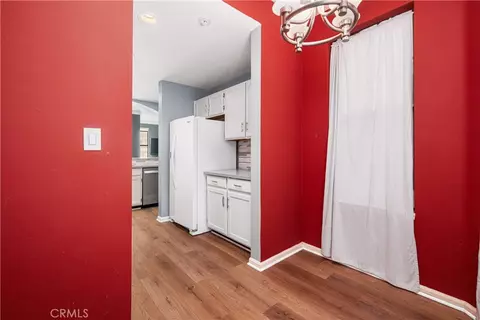 Other - 425 E Ocean #440, Long Beach, CA 90802 photo 2 of 12