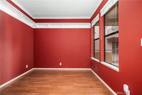 Other - 425 E Ocean #440, Long Beach, CA 90802 photo 4 of 12