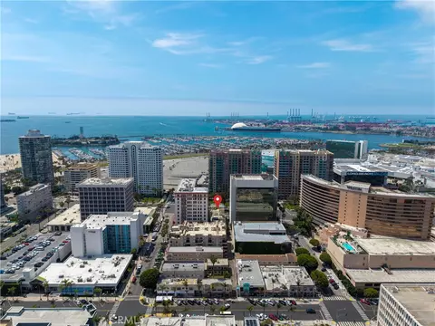 View/Area - 425 E Ocean #440, Long Beach, CA 90802 photo 2 of 2