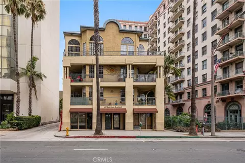 Other - 425 E Ocean #440, Long Beach, CA 90802 photo 12 of 12