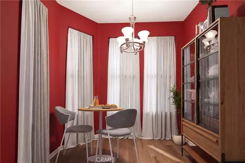 Dining - 425 E Ocean #440, Long Beach, CA 90802 photo 1 of 5