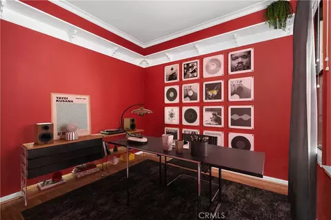 Other - 425 E Ocean #440, Long Beach, CA 90802 photo 5 of 12