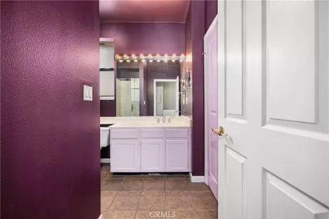 Bath - 425 E Ocean #440, Long Beach, CA 90802 photo 7 of 7