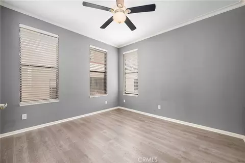 Other - 425 E Ocean #440, Long Beach, CA 90802 photo 7 of 11