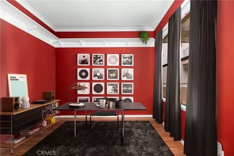 Other - 425 E Ocean #440, Long Beach, CA 90802 photo 3 of 12
