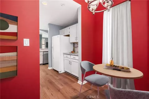 Dining - 425 E Ocean #440, Long Beach, CA 90802 photo 3 of 5