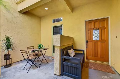 4512 Workman Mill Rd #F124, Whittier, CA 90601