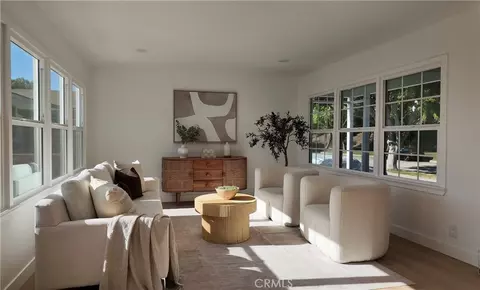13201 Glasgow, Hawthorne, CA 90250