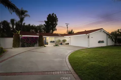 12741 Dunas Rd, North Tustin, CA 92705