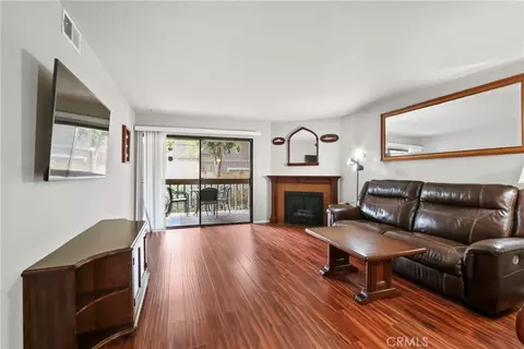 2101 E 21st #102, Signal Hill, CA 90755