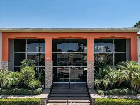 400 N Acacia #C 39, Fullerton, CA 92831