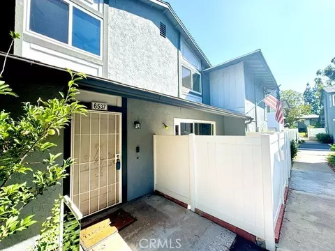 6537 Woodburn, Yorba Linda, CA 92886