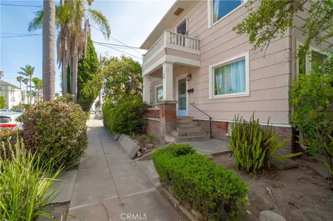 Other - 3366 E 1st, Long Beach, CA 90803 photo 2 of 3