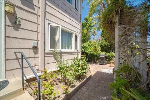 3366 E 1st, Long Beach, CA 90803 photo 23