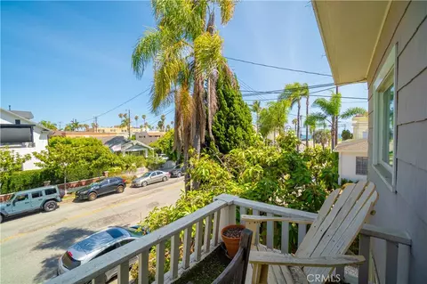 3366 E 1st, Long Beach, CA 90803 photo 12