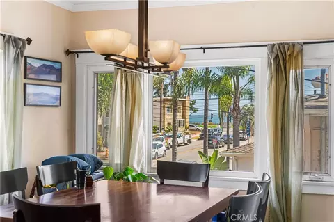 3366 E 1st, Long Beach, CA 90803 photo 10