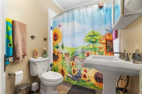 3366 E 1st, Long Beach, CA 90803 photo 18