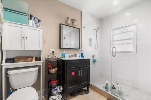 3366 E 1st, Long Beach, CA 90803 photo 22