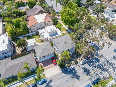 View/Area - 3366 E 1st, Long Beach, CA 90803 photo 5 of 7