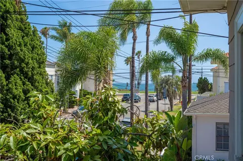 3366 E 1st, Long Beach, CA 90803 photo 13