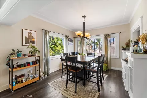 3366 E 1st, Long Beach, CA 90803 photo 9
