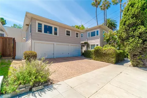 3366 E 1st, Long Beach, CA 90803 photo 2