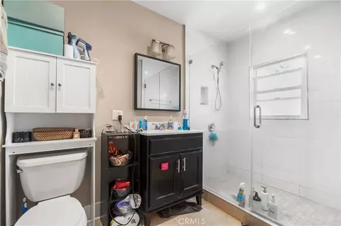 Bath - 3366 E 1st, Long Beach, CA 90803 photo 2 of 2