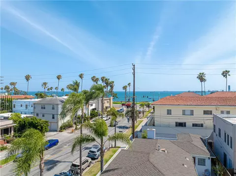 3366 E 1st, Long Beach, CA 90803 photo 28