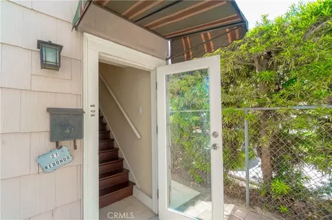 3366 E 1st, Long Beach, CA 90803 photo 7