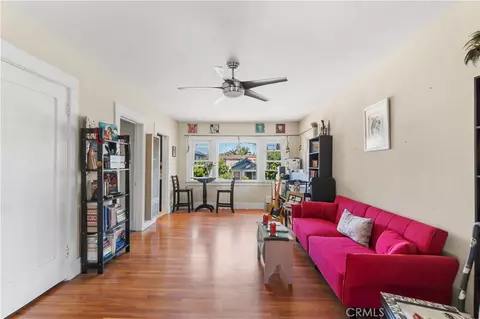 3366 E 1st, Long Beach, CA 90803 photo 19