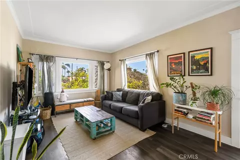 Living - 3366 E 1st, Long Beach, CA 90803 photo 2 of 2