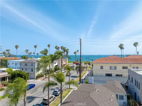 View/Area - 3366 E 1st, Long Beach, CA 90803 photo 7 of 7