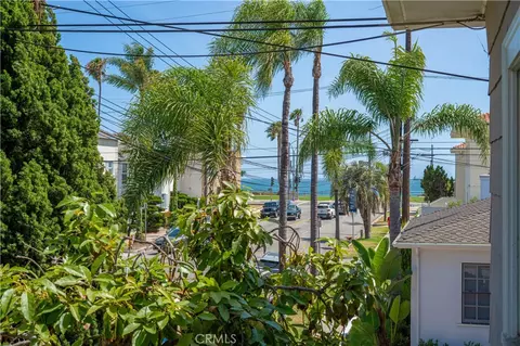 View/Area - 3366 E 1st, Long Beach, CA 90803 photo 4 of 7