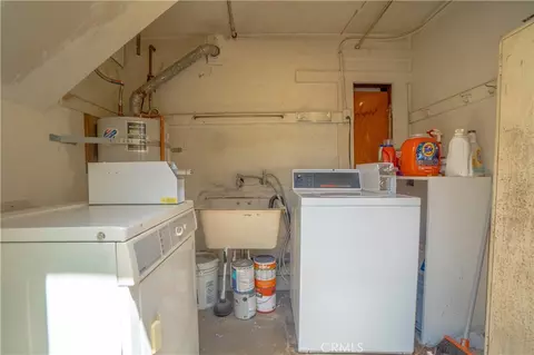 Other - 3366 E 1st, Long Beach, CA 90803 photo 3 of 3