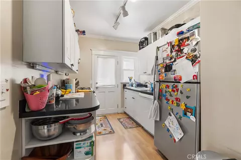 Other - 3366 E 1st, Long Beach, CA 90803 photo 1 of 3