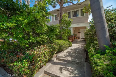 3366 E 1st, Long Beach, CA 90803 photo 3