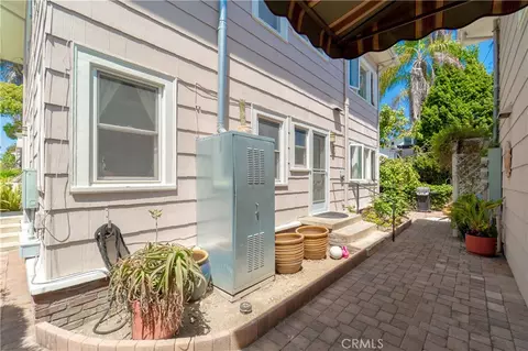 3366 E 1st, Long Beach, CA 90803 photo 24