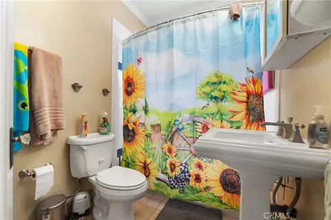 Bath - 3366 E 1st, Long Beach, CA 90803 photo 1 of 2