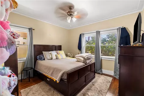 3366 E 1st, Long Beach, CA 90803 photo 17