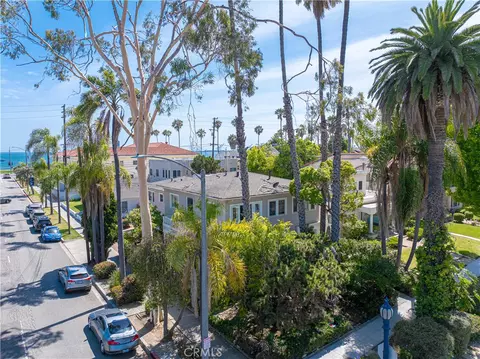 View/Area - 3366 E 1st, Long Beach, CA 90803 photo 2 of 7