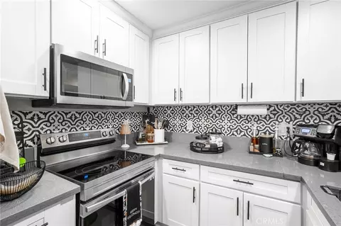 Kitchen - 1837 Benedict, Pomona, CA 91767 photo 1 of 2