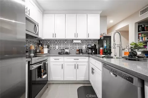Kitchen - 1837 Benedict, Pomona, CA 91767 photo 2 of 2