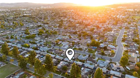 View/Area - 1837 Benedict, Pomona, CA 91767 photo 1 of 1