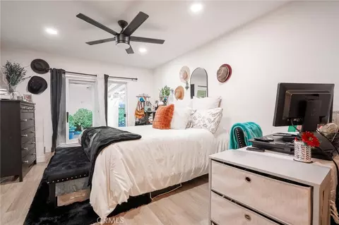 Bedroom - 1837 Benedict, Pomona, CA 91767 photo 1 of 3